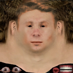 Борис_Седов.thumb.jpg.e7372599