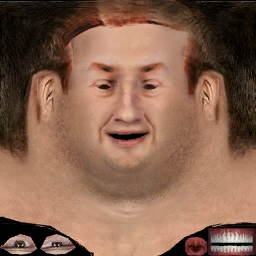 Виктор Васильев.jpg