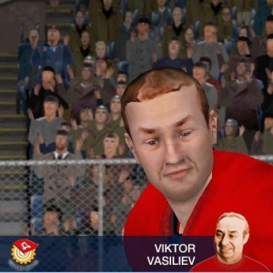 Виктор_Васильев1.thumb.jpg
