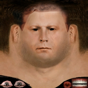 Виктор_Столяров.thumb.jpg.