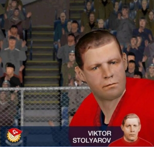 Виктор_Столяров1.thumb.jpg