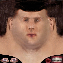 Виталий_Уваров.thumb.jpg.a8