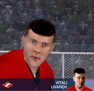 Виталий_Уваров1.thumb.jpg.8