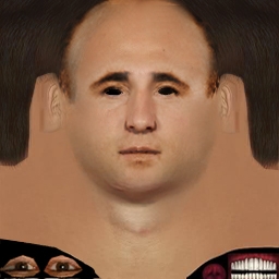 Владимир_Горохов.thumb.jp