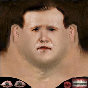 Владимир_Егоров2.thumb.jpg