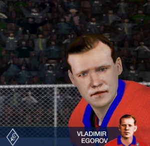 Владимир_Егоров4.thumb.jpg