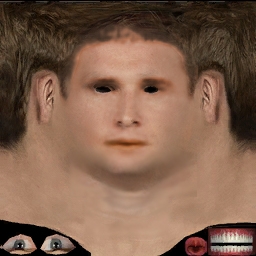 Владимир_Новожилов.thum