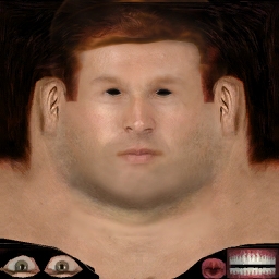 Владимир_Руднев.thumb.jpg.