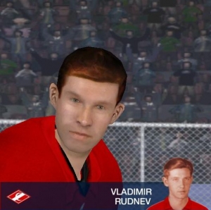 Владимир_Руднев1.thumb.jpg