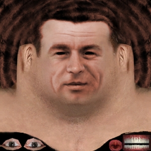 Георгий_Женишек.thumb.jpg.