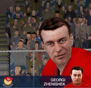 Георгий_Женишек1.thumb.jpg