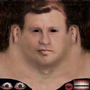 Евгений_Дзеярский.thumb.