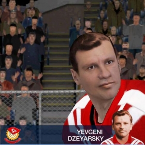 Евгений_Дзеярский1.thumb