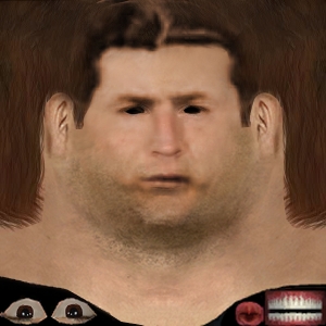 Зенонас_Ганусаускас.th