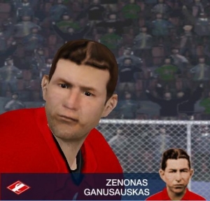 Зенонас_Ганусаускас1.t
