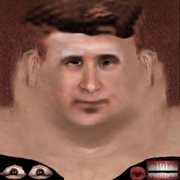 Николай_Михеев.thumb.jpg.78
