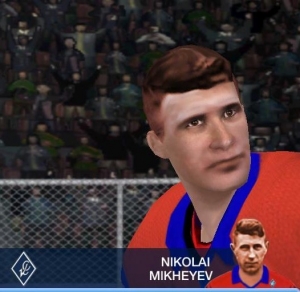 Николай_Михеев1.thumb.jpg.6