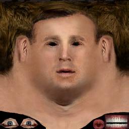 Павел_Коротков.thumb.jpg.f8