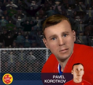 Павел_Коротков1.thumb.jpg.0