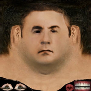 Сергей_Захватов.thumb.jpg.