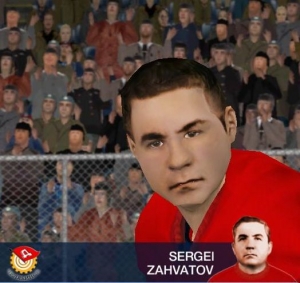 Сергей_Захватов1.thumb.jpg
