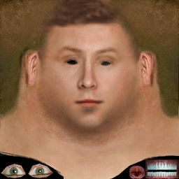 Юрий_Николаев.thumb.jpg.5d50