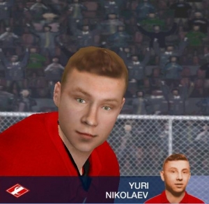 Юрий_Николаев1.thumb.jpg.63e