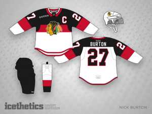 0418-nickburton-chi.thumb.png.ef847afbfd
