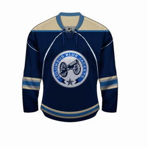 AIK.png