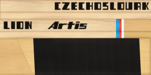 ARTIS_SL_OLD_LEFT.thumb.png.22fab8c8cbe9
