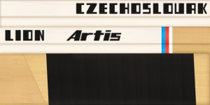 ARTIS_SL_OLD_LEFT_WHITE.thumb.png.d428e4