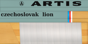 ARTIS_SL_bir_left.thumb.png.d9878a43ce8f