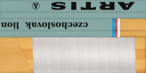ARTIS_SL_bir_right.thumb.png.1e00f553732