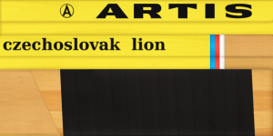ARTIS_SL_ellow.thumb.png.46ab031ff8d9c5e