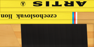 ARTIS_SL_ellow_right.thumb.png.dd44d5e5b