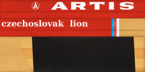 ARTIS_SL_left.thumb.png.955c774381b06db2