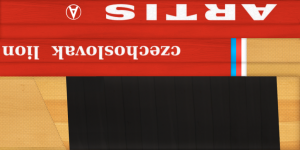 ARTIS_SL_right.thumb.png.0814b7e5c0d7939