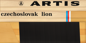 ARTIS_SL_wood_left.thumb.png.817c42532b8