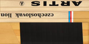 ARTIS_SL_wood_right.thumb.png.312b99e12a