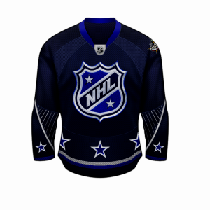 All_Star_Game_2012_1.thumb.png.c5e4a2a5a