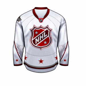 All_Star_Game_2012_2.thumb.png.bfdb6b53b