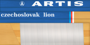 BLUE_ARTIS_SL_left.thumb.png.11b9a58837a