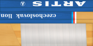 BLUE_ARTIS_SL_right.thumb.png.b71f53334d