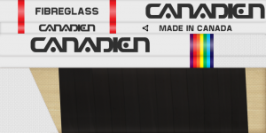 CANADIAN_FIBRE_LEFT.thumb.png.9c0d9c72fd