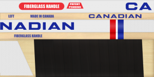 CAN_HANDLE_LEFT.thumb.png.0e5fed8f531f32