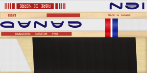 CAN__VERRE_RIGHT.thumb.png.bf0ed58b91dea