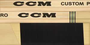 CCM_LEFT.thumb.png.de2513884e9b6a6a9c5ee