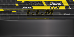 CCM Tacks LH clear.png