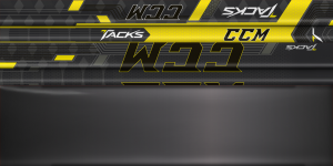 CCM Tacks RH clear.png