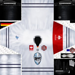 CHL-Hamburg-Freezers-Away.thumb.png.7619